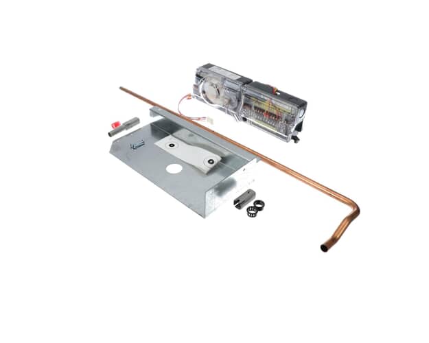 Whirlpool Tech Sheet - W10135150