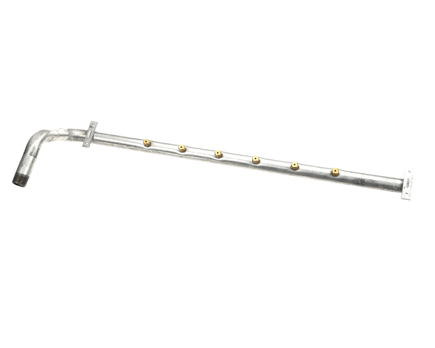 Whirlpool Spray Arm Assembly - R0913192