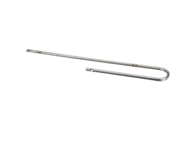 Whirlpool Tech Sheet - W10612343