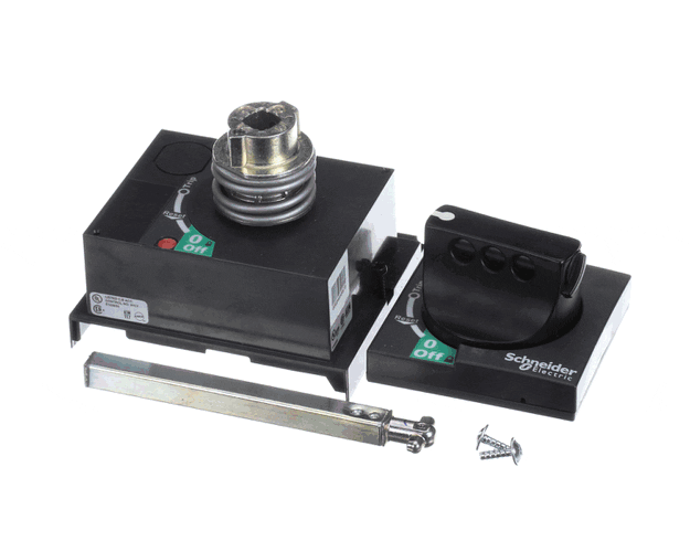 Whirlpool Nla Part - W10619953