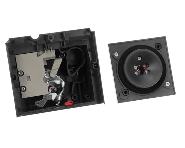 Whirlpool Nla Part - W10619953