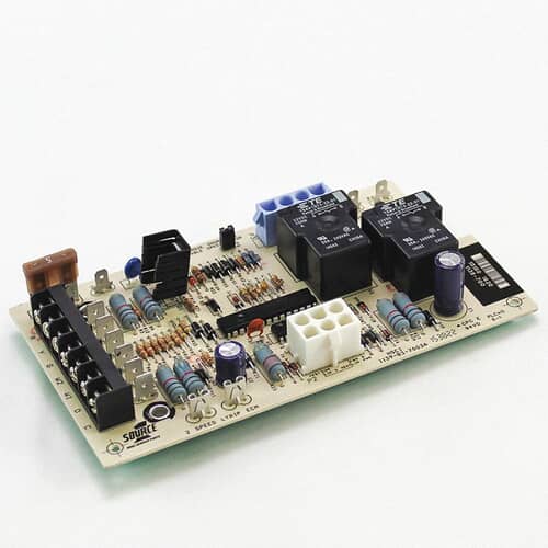 Whirlpool Guide, Use & Care - 8576004