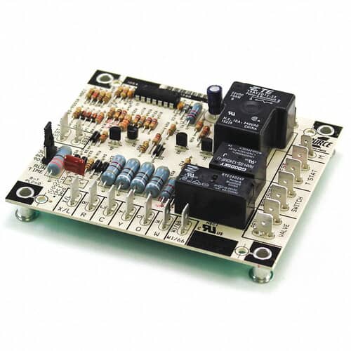 Whirlpool Use & Care Guide - LIT3150267