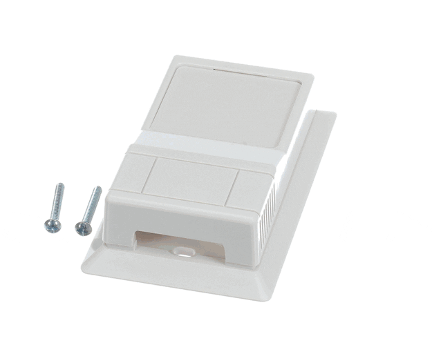 Whirlpool Literature Parts (Energy Label - LIT2305500