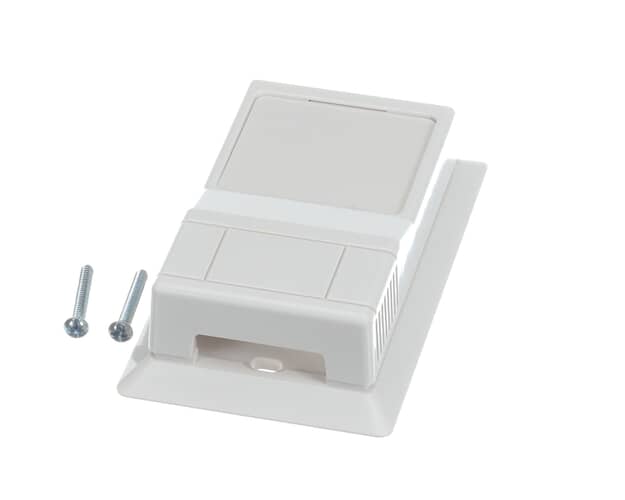 Whirlpool Literature Parts (Energy Label - LIT2305500