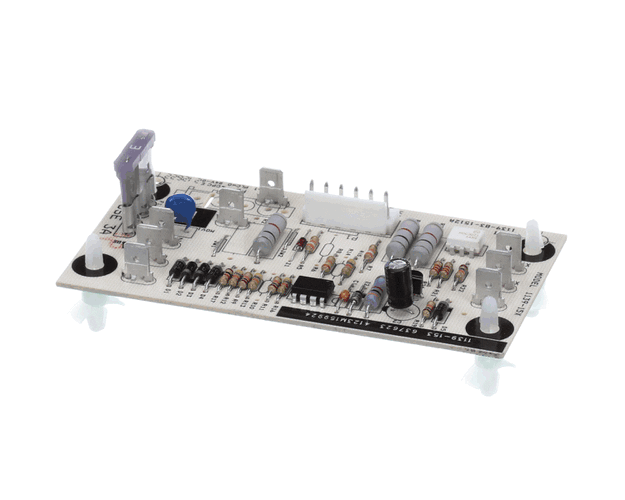 Whirlpool Roller & Stud, Lower Rack - R0910081