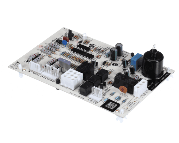 Whirlpool Assy Pilot Light - R0913180
