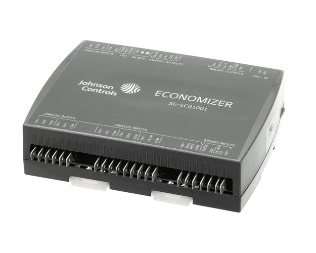 Whirlpool Pca-Encoder 12 Pos - Molex V10 - W11609449