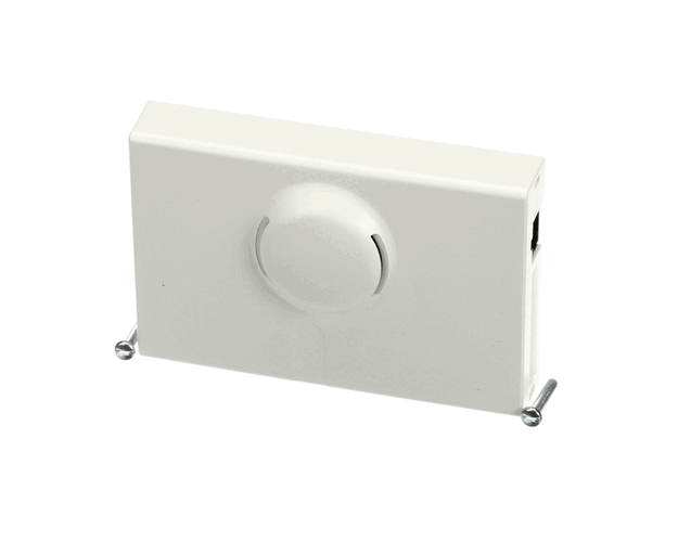 Whirlpool Tube, Discharge - W10331033
