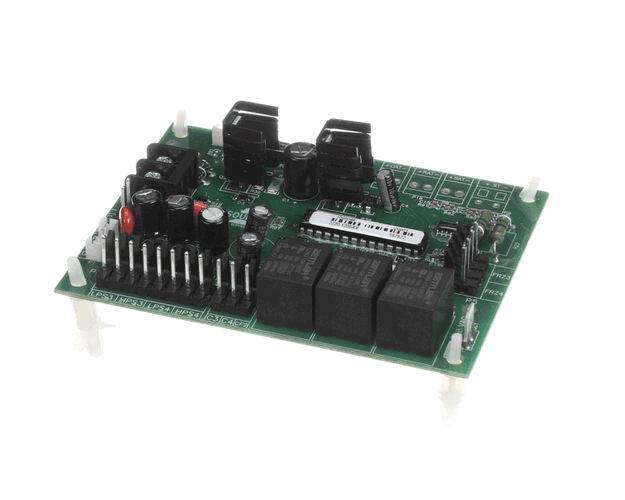Whirlpool List, Repair Parts - LIT881027