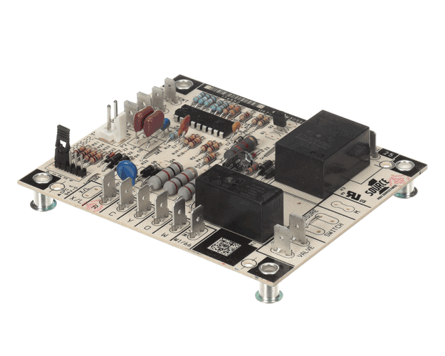 Whirlpool List, Parts - LIT303416