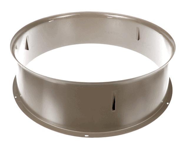 Whirlpool Repair Parts List - LIT4321212