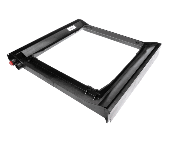 Whirlpool Parts List - LIT4361119