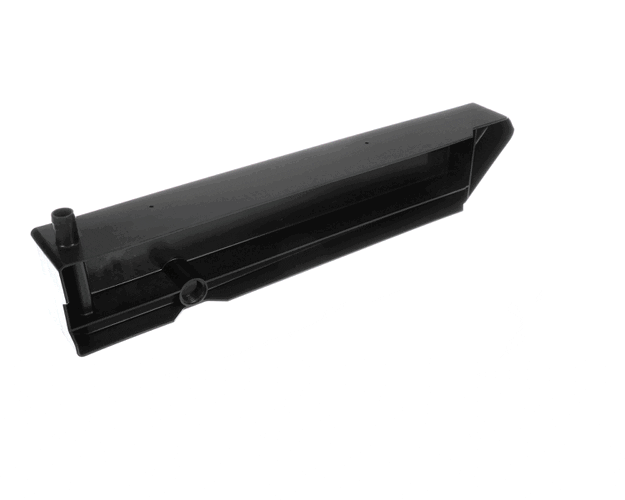 Whirlpool Trim Side Door - R0905636