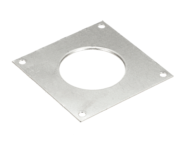 Whirlpool Skin-Door,Rc,Thrm,42 - W10579384