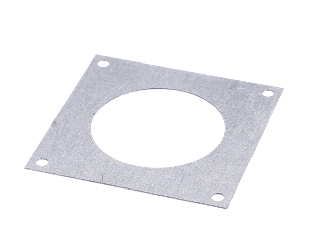 Whirlpool Hinge Assembly - M8D77