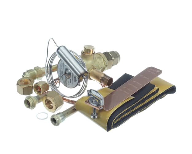 Whirlpool Energy Guide - W11239606