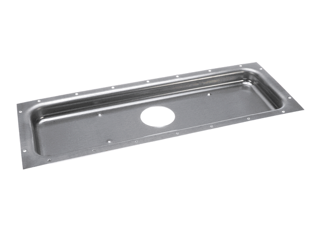 Whirlpool Energy Guide - W10837797