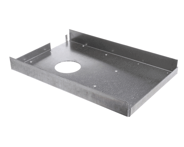 Whirlpool Quick Start Guide - W11744342