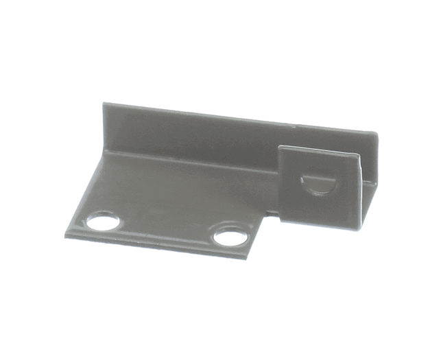 Whirlpool Install Instruc. - W10204140