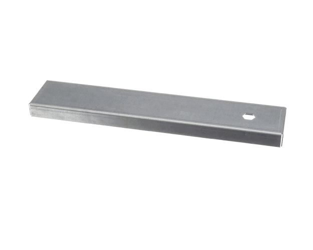 Whirlpool Literature Parts (Use & Care G - LIT2221517
