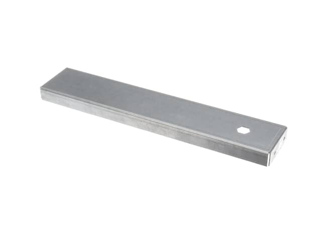 Whirlpool Literature Parts (Use & Care G - LIT2221517