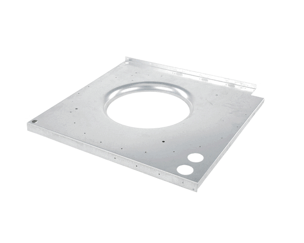 Whirlpool Baking Tray - W11664469