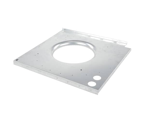 Whirlpool Baking Tray - W11664469