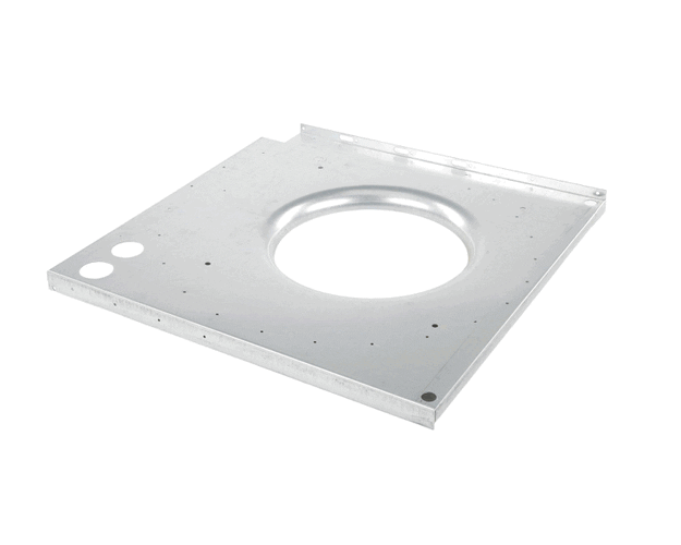 Whirlpool List, Repair Parts - LIT4320342
