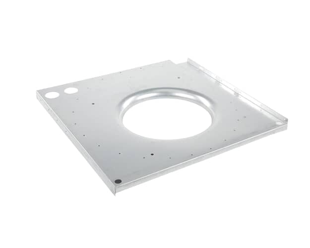 Whirlpool List, Repair Parts - LIT4320342