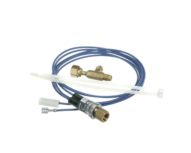 Sony Sm Hcd-Ep313 03 Us Can Ae - 9-877-237-04