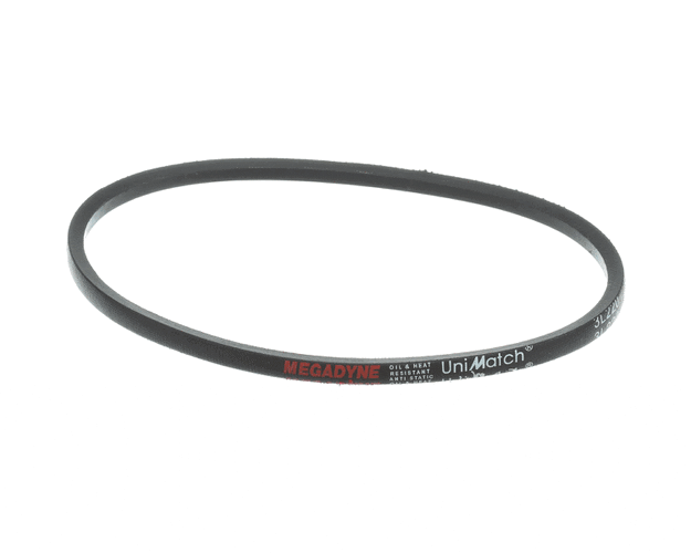 Sony Zrc-(Csd-Es350),Remocon A - U-0008-757-U
