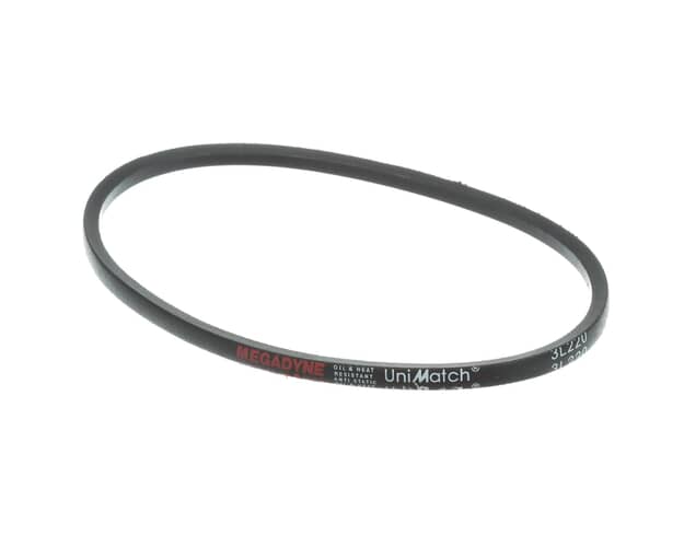 Sony Zrc-(Csd-Es350),Remocon A - U-0008-757-U