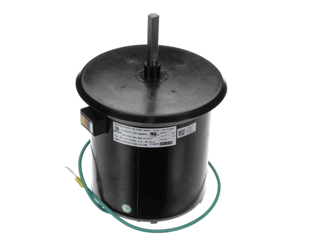 Sony Unit (B) Assembly, Decoder - A-2568-033-A