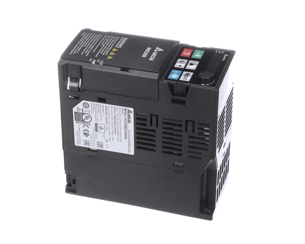 Sony *** (Fp30) - A-1084-779-A
