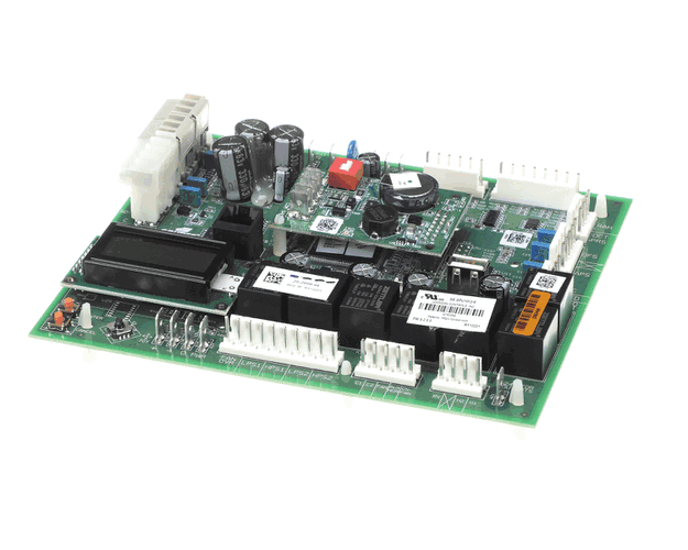 Sony 561-723862-000,Batt Spr - U-0034-262-U
