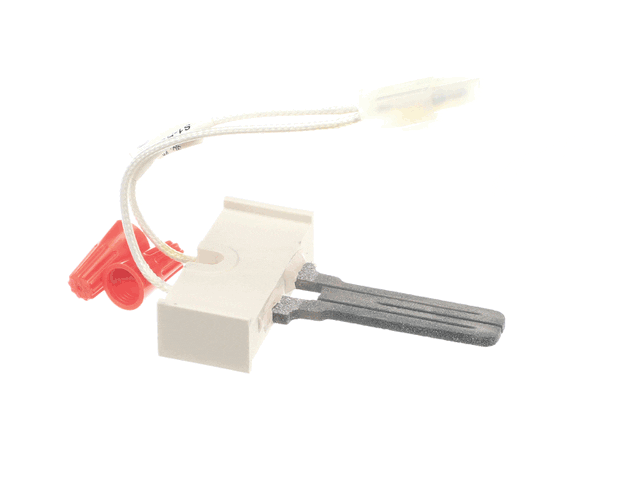 Whirlpool Nla (See D-Pb17) - M27D8