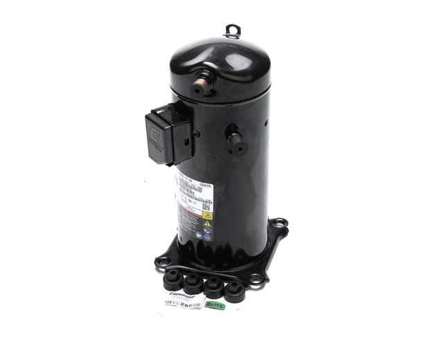Whirlpool Timer - CC-08101