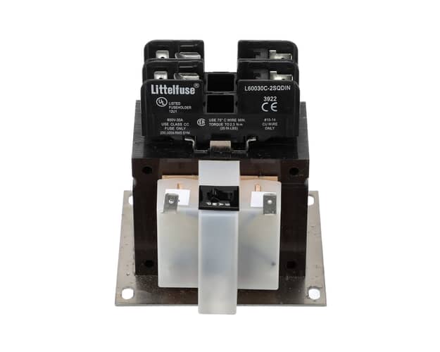 Whirlpool Repair Parts List - 8211761