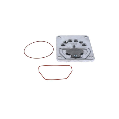 Whirlpool Evaporator - R0170069