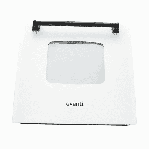 Avanti Z-GR2011CW-DOOR