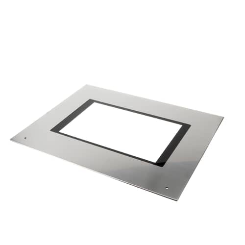 Bertazzoni Oven Door Glass - Z010902