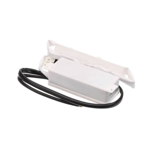Bertazzoni Hood Electrical Panel 4V - Z080002