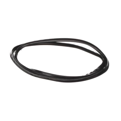 Bertazzoni Oven Gasket For Oven Front 4 Side - Z090030