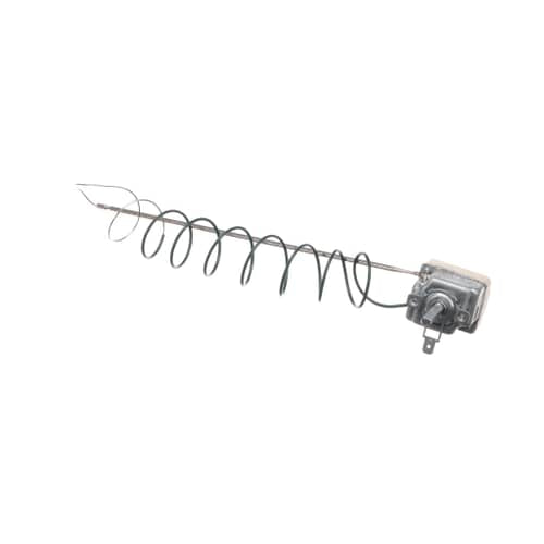 Bertazzoni Oven Thermostat - Z090037
