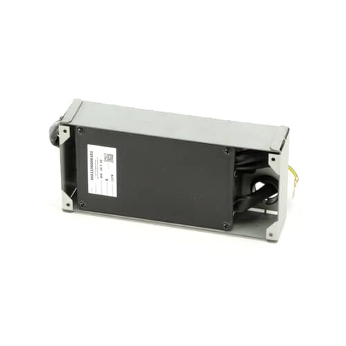 Bertazzoni Electronic Control Print - Z110051