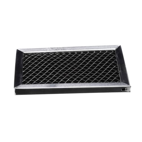 Bertazzoni Charcoalfilter - Z120323