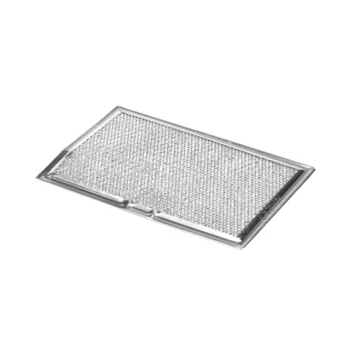 Bertazzoni Greasefilterqty:2 - Z120327
