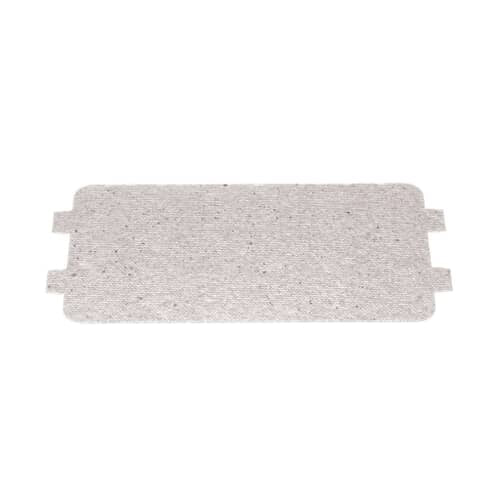 Bertazzoni Waveguidecover - Z120354
