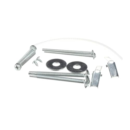 Bertazzoni Mountinghardware - Z120370